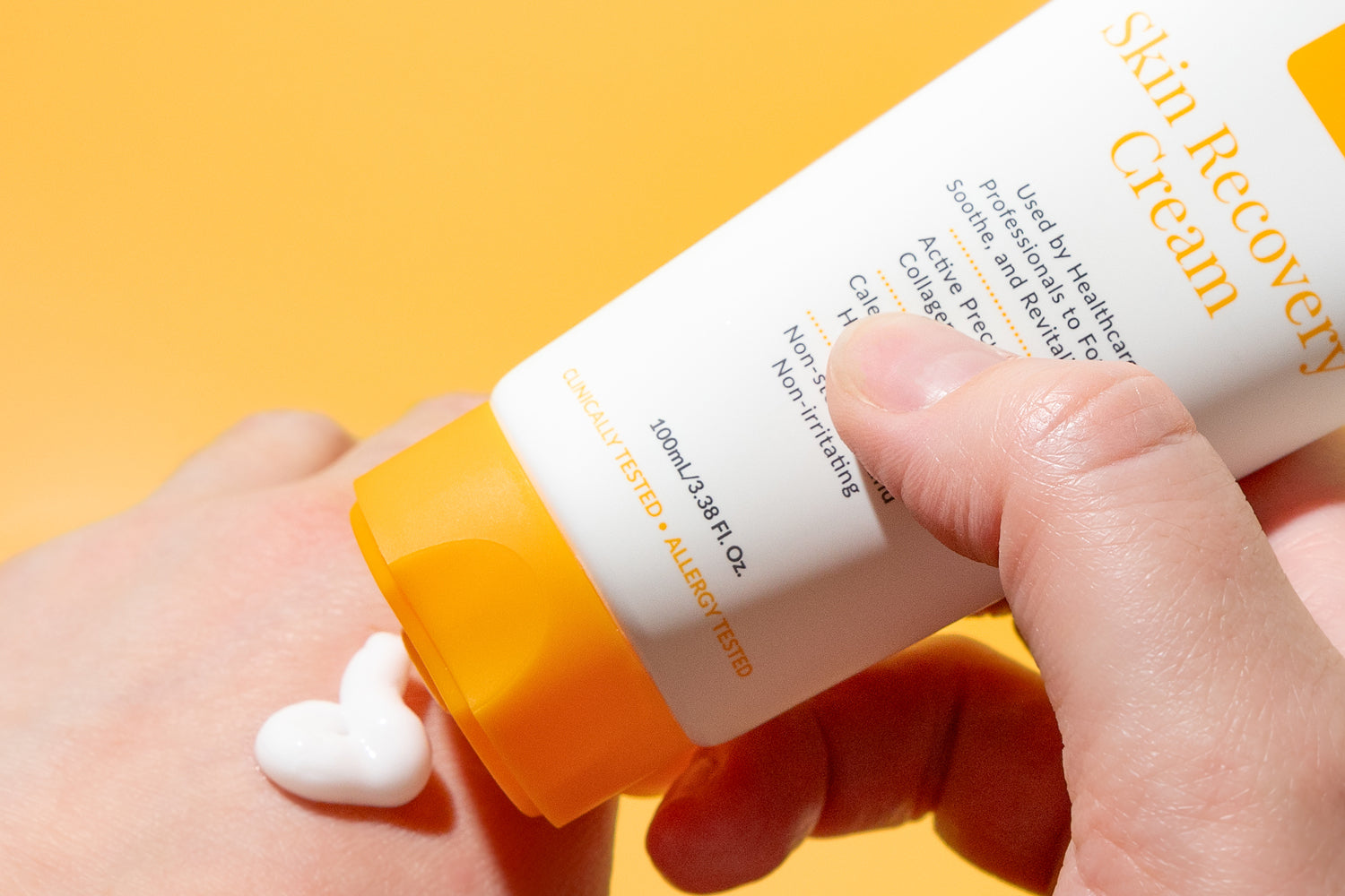 The Evolution of Rejuvaskin Skin Recovery Cream: A Comprehensive Guide to Modern Skincare Solutions