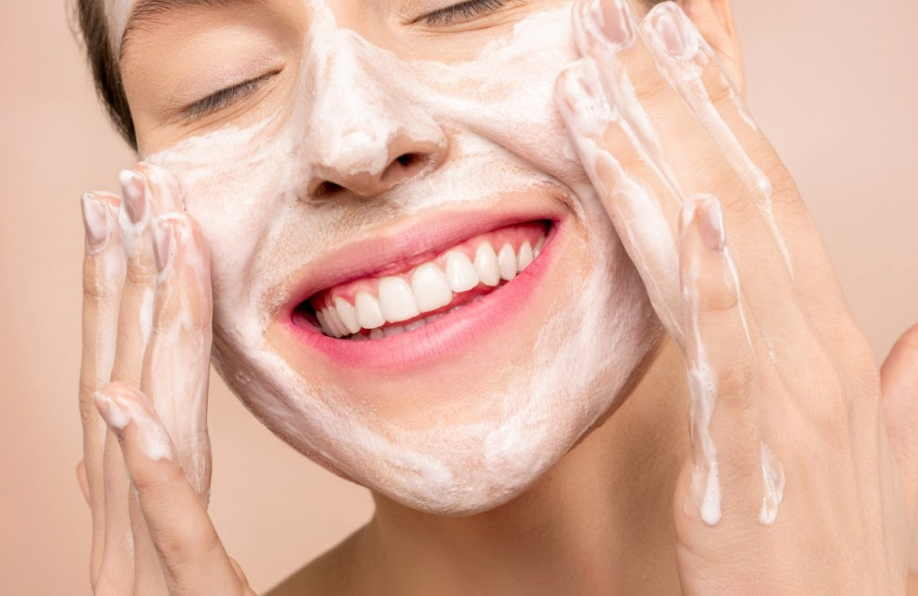 How To Start A Skincare Routine That Works