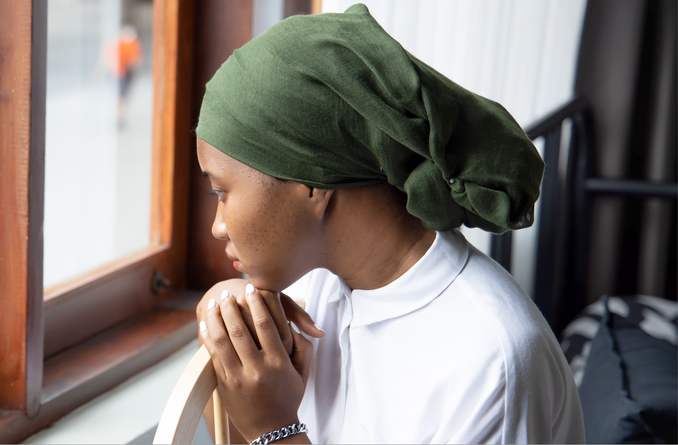 Do Radiation Side Effects Get Worse? What to Expect From Your Treatment