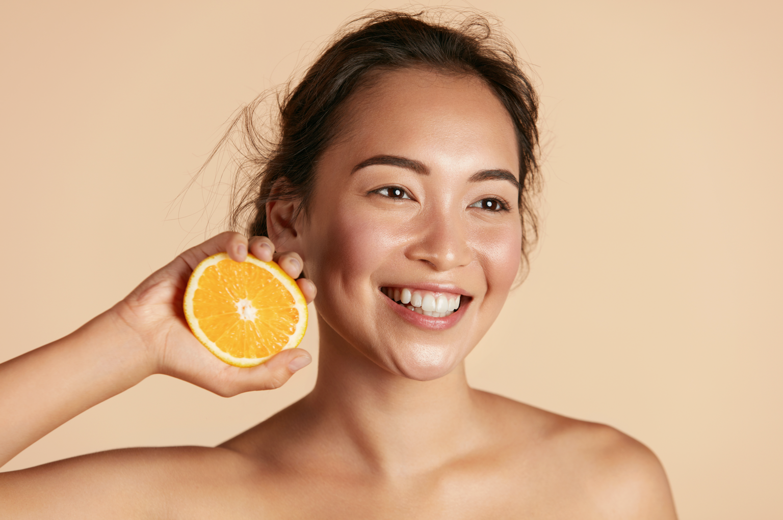 Best Ingredients for Scars: What To Look For in Scar Products