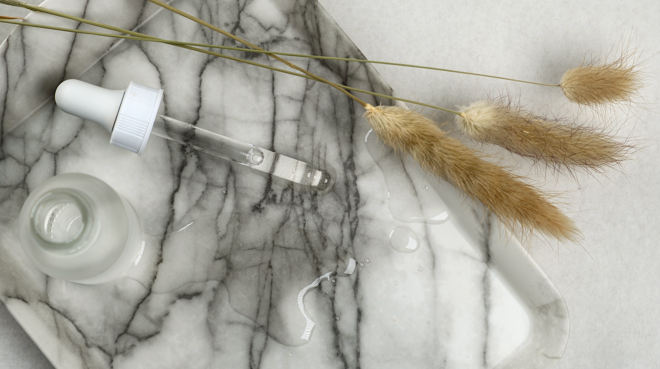 Ingredient Spotlight: What Does Squalane Do for Your Skin?