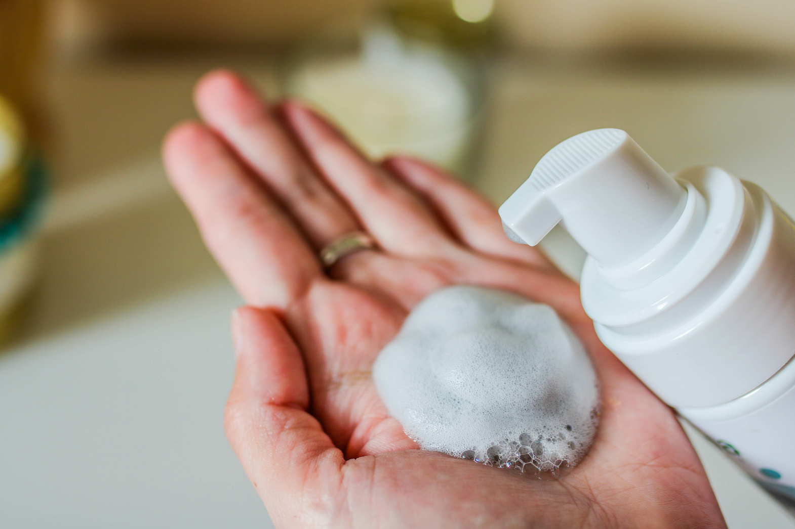 Is Double Cleansing Worth It?
