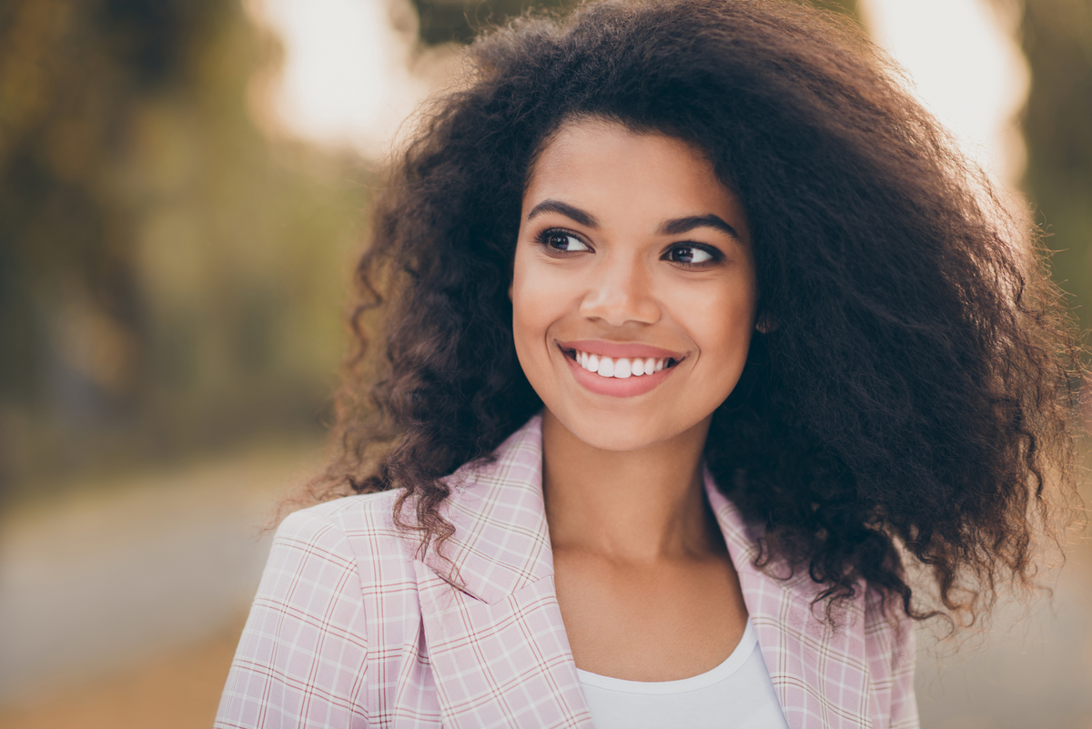 What Does Fall Do To Your Skin Our 5 Favorite Fall Skincare Tips what-does-fall-do-to-your-skin-our-5-favorite-fall-skincare-tips