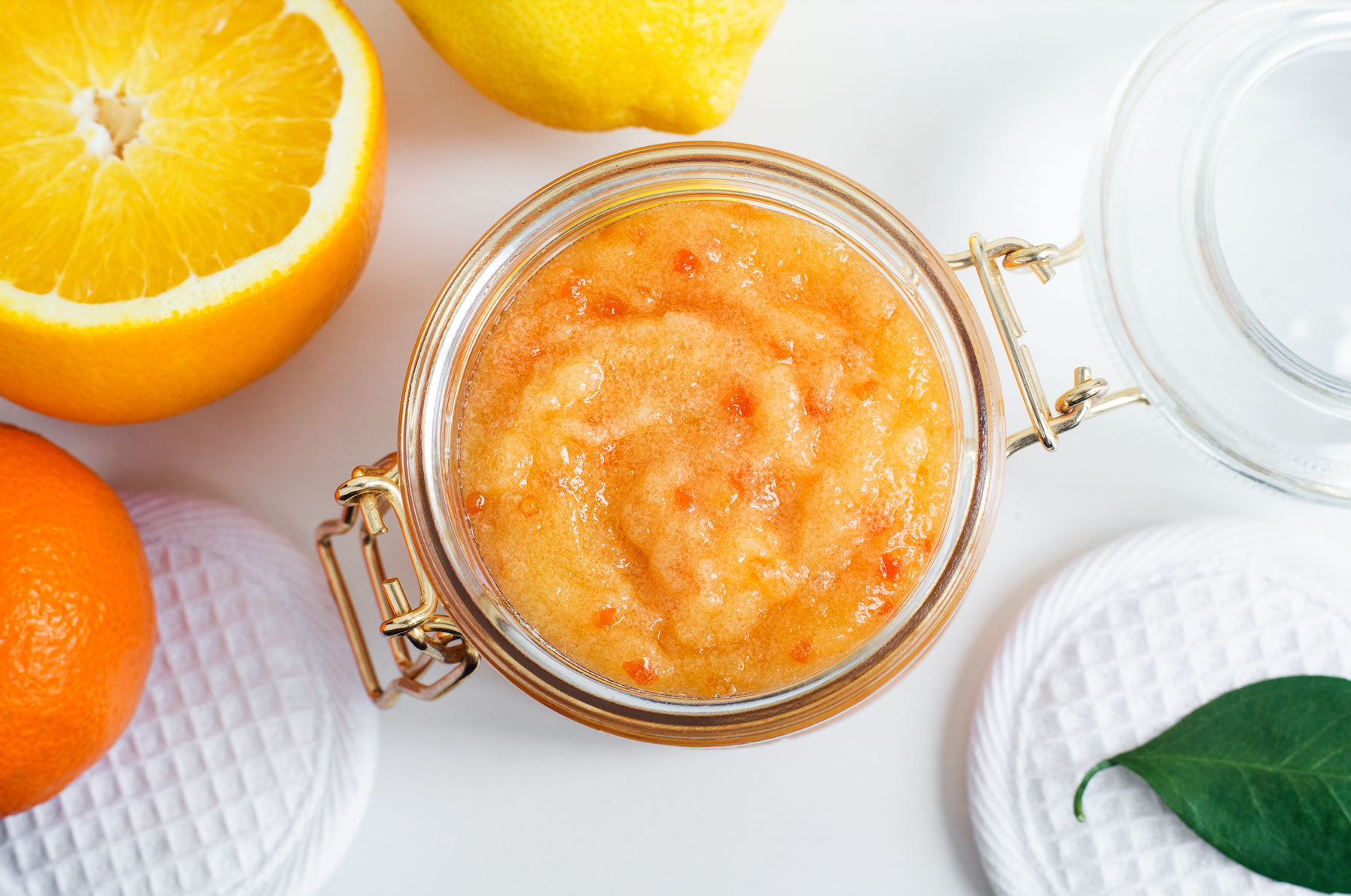 Do Home Remedies for Stretch Marks Actually Work?