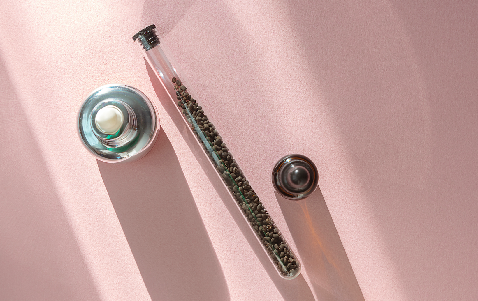 The Science Behind Retinoids: How Do Retinoids Work?