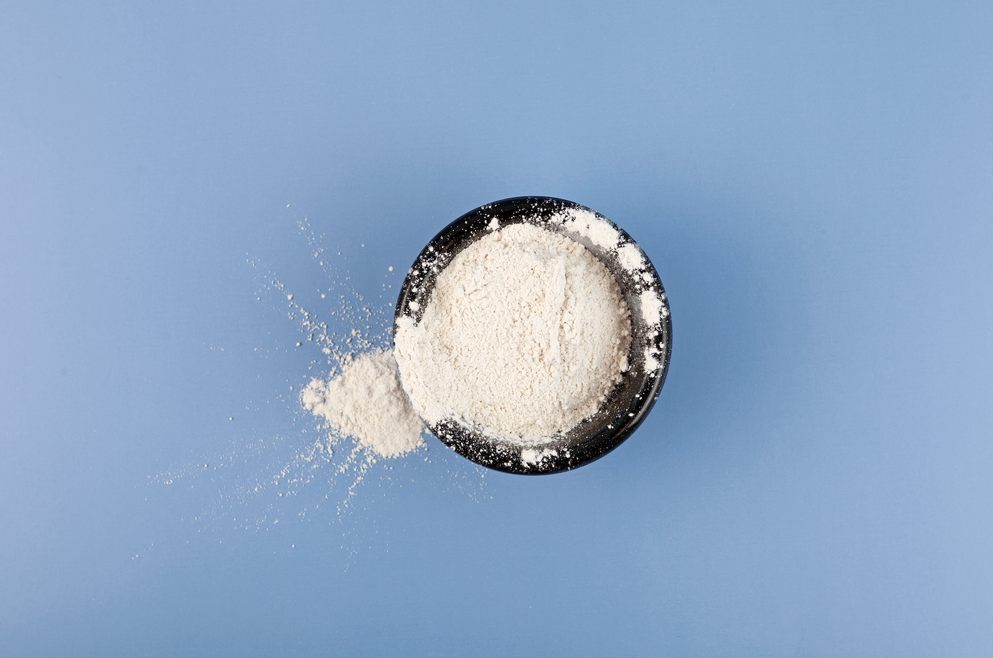 What Is Non-Nano Zinc Oxide? Finding The Safest Sunscreen Ingredients