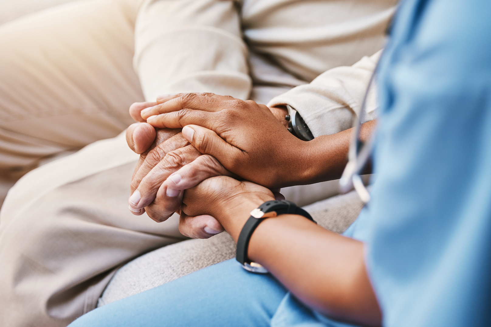 Balancing Work Life & Breast Cancer || can you work through breast cancer treatment, average time off work for breast cancer treatment, working with breast cancer