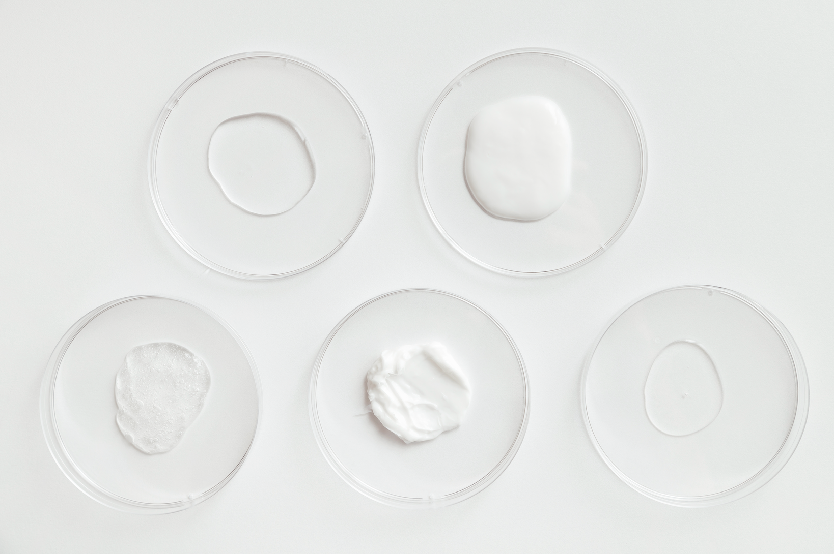 Unlock The Secret To Radiant Skin: The Power Of Hyaluronic Acid & Niacinamide In Rejuvaskin’s Revolutionary Products