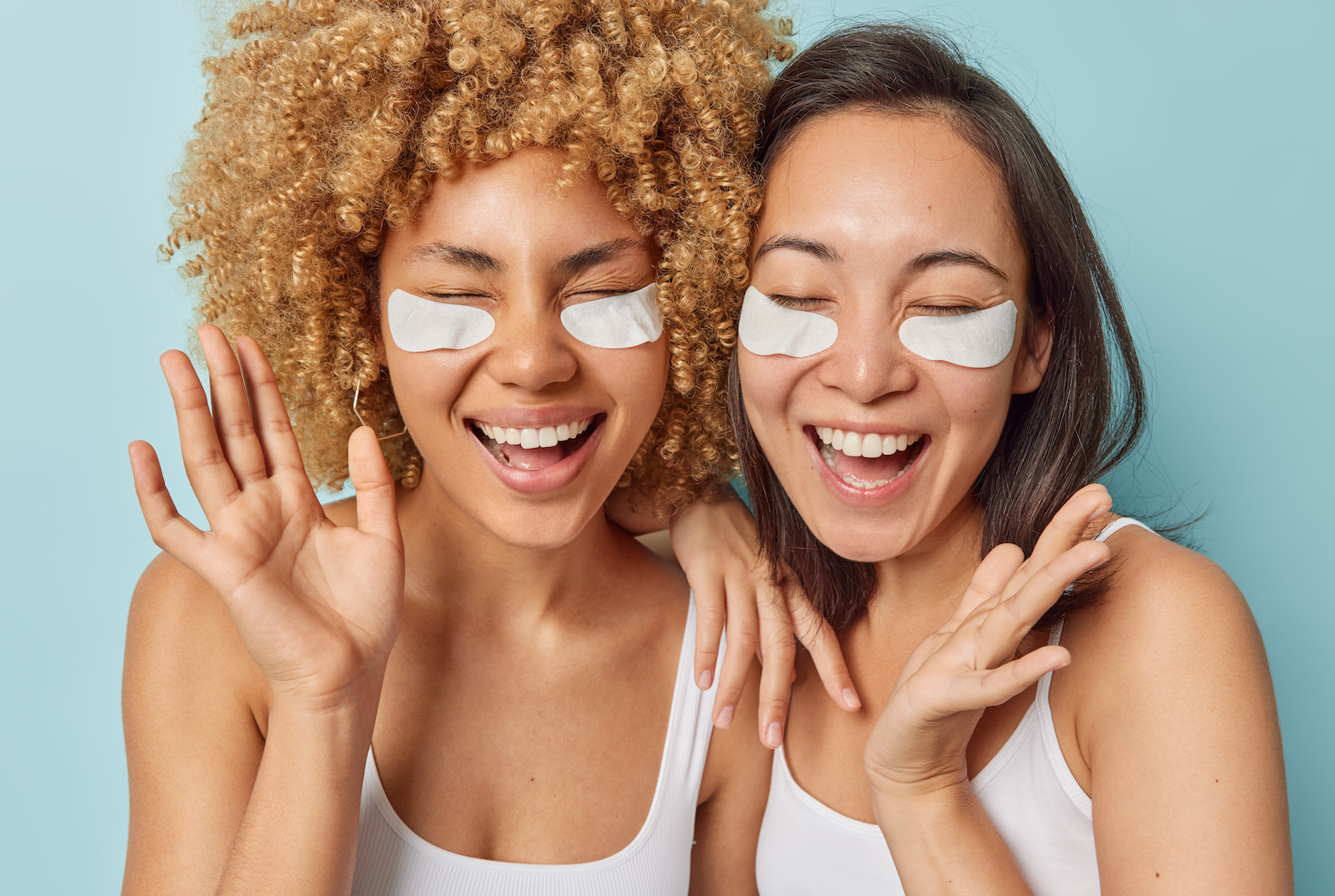 Summer Skin Care Routine