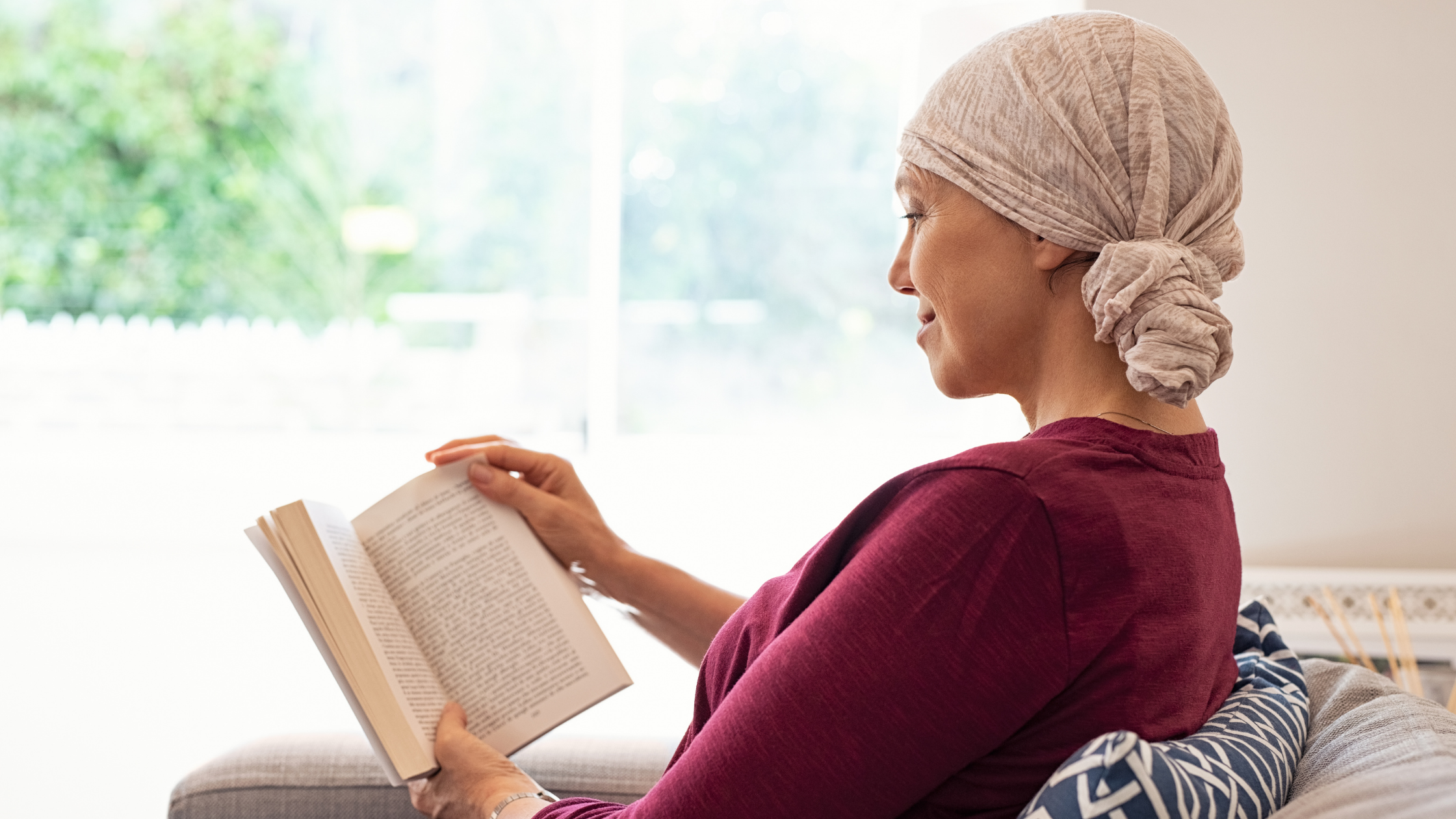 radiation therapy, radiation therapy side effects, radiation therapy symptoms, radiation cream, skin recovery cream, radiation burn cream, radiation dermatitis, radiation dermatitis treatment, Rejuvskin radiation cream, Rejuvaskin recovery cream