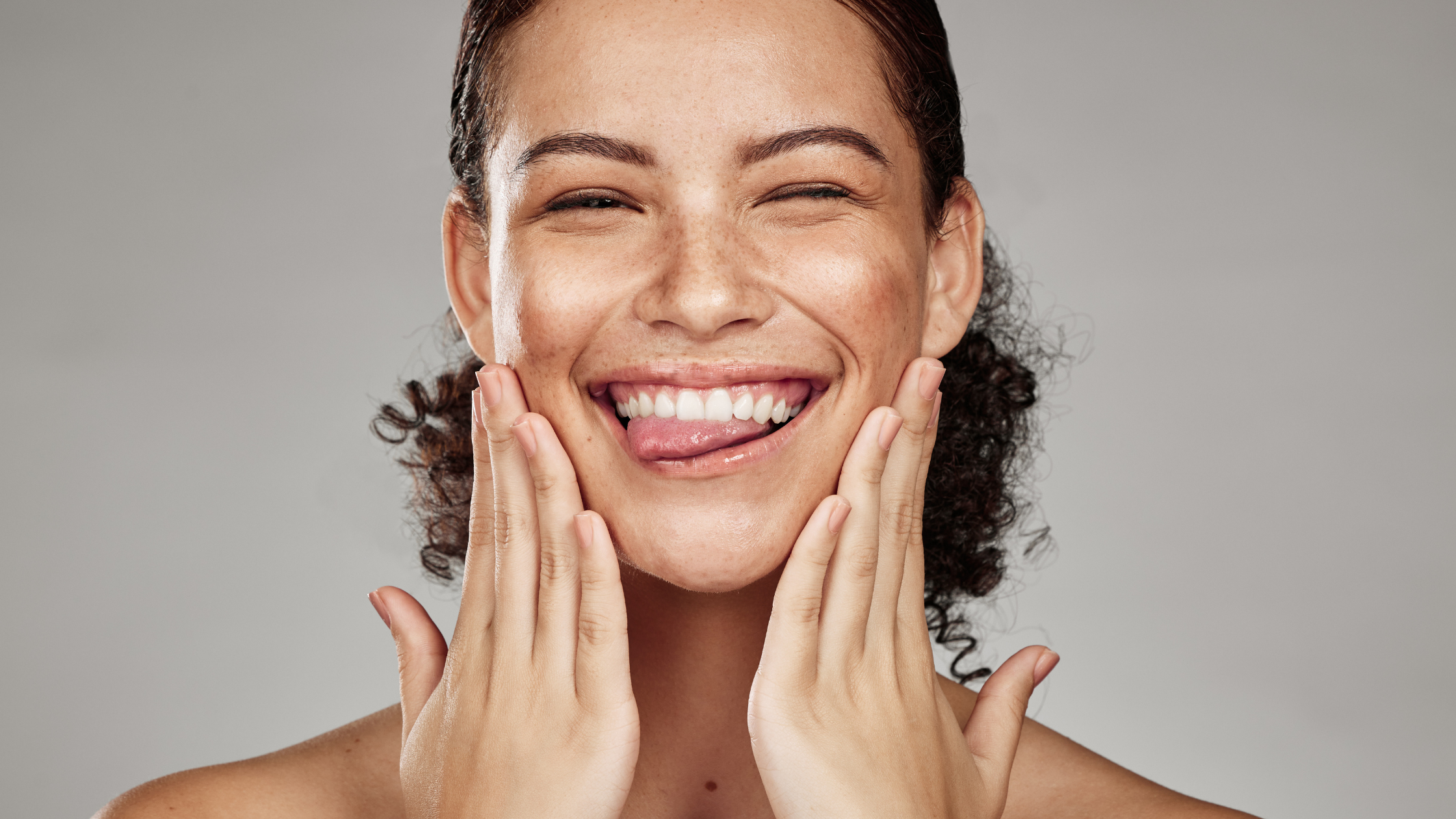 The Minimalist Skincare Revolution: Better Skin with Fewer Products