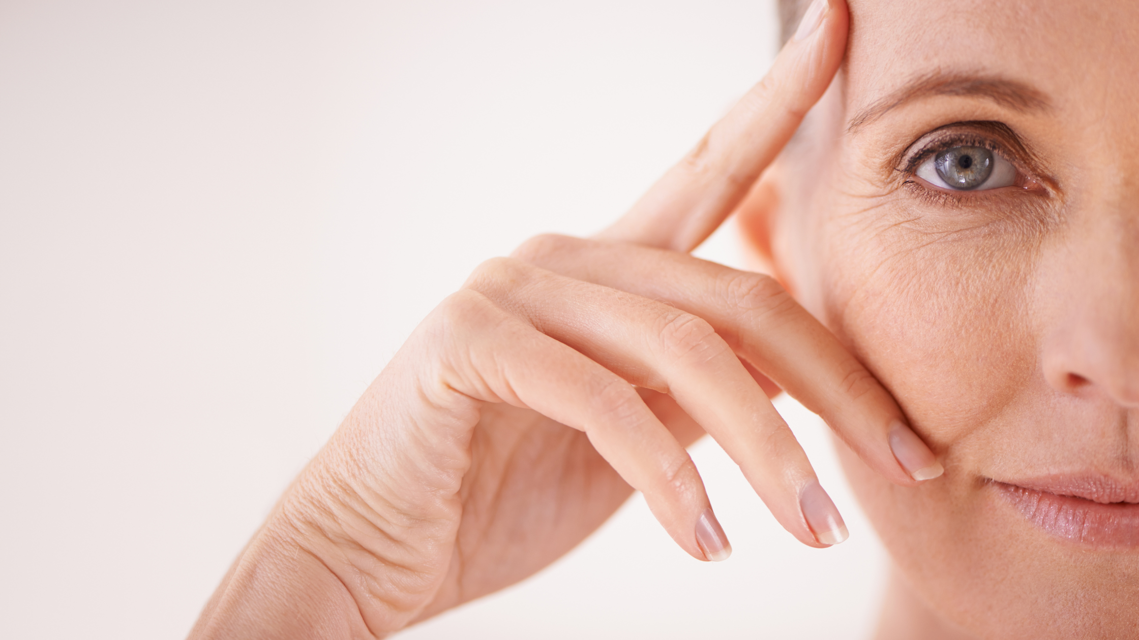 What Dermatologists Want You to Know About Anti-Aging