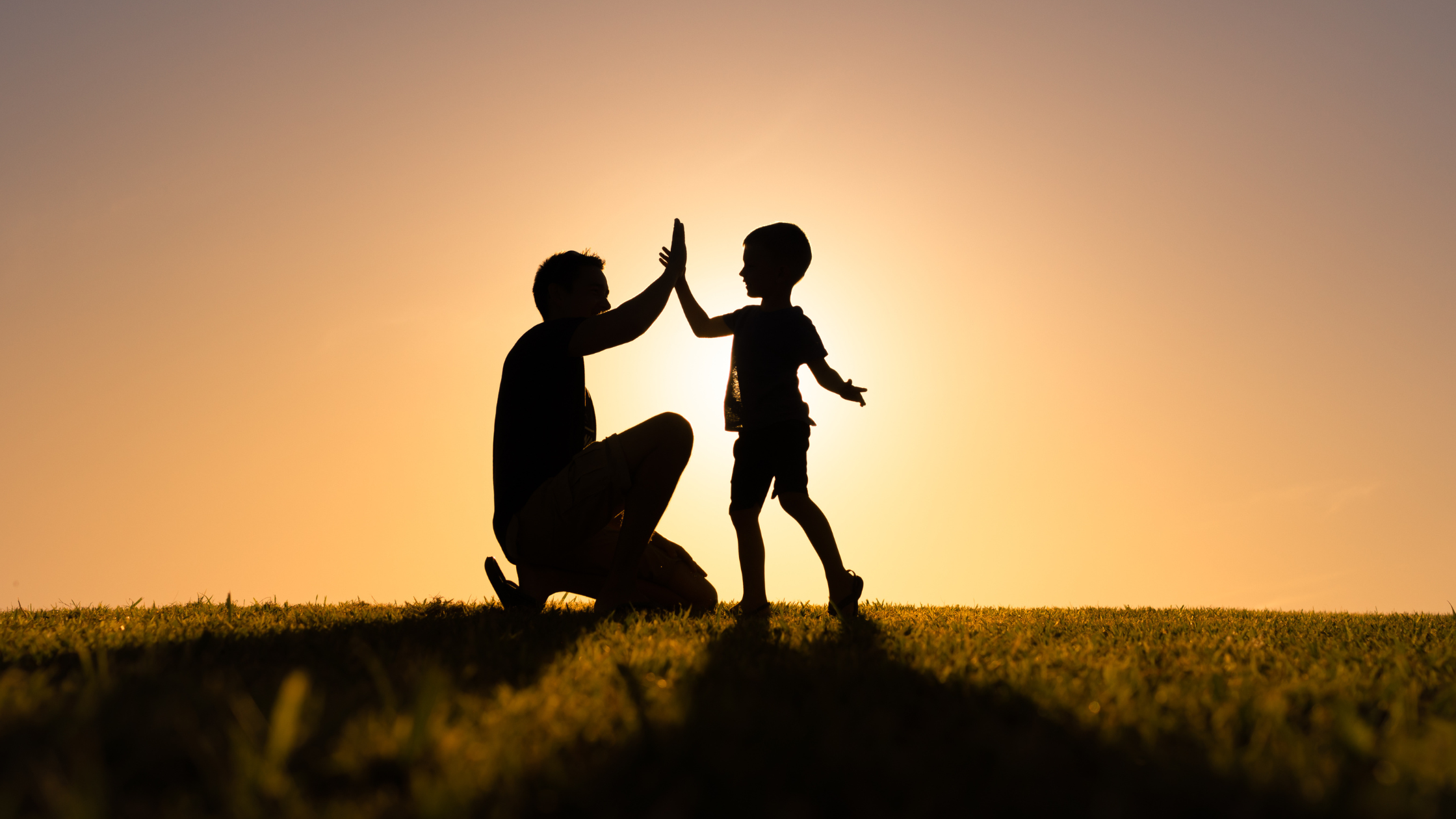 National Day of Encouragement — A Small Word Can Make a Big Difference