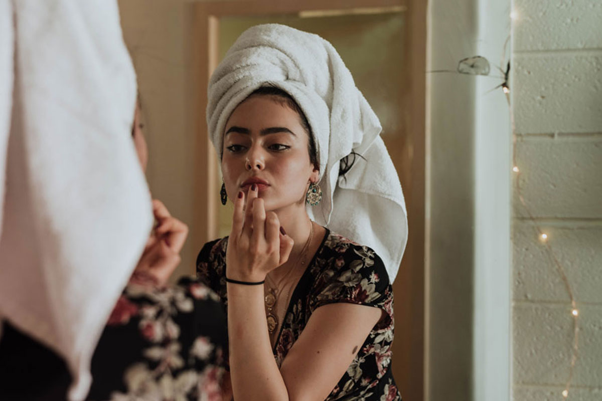 How To Get Rid of Acne Scars