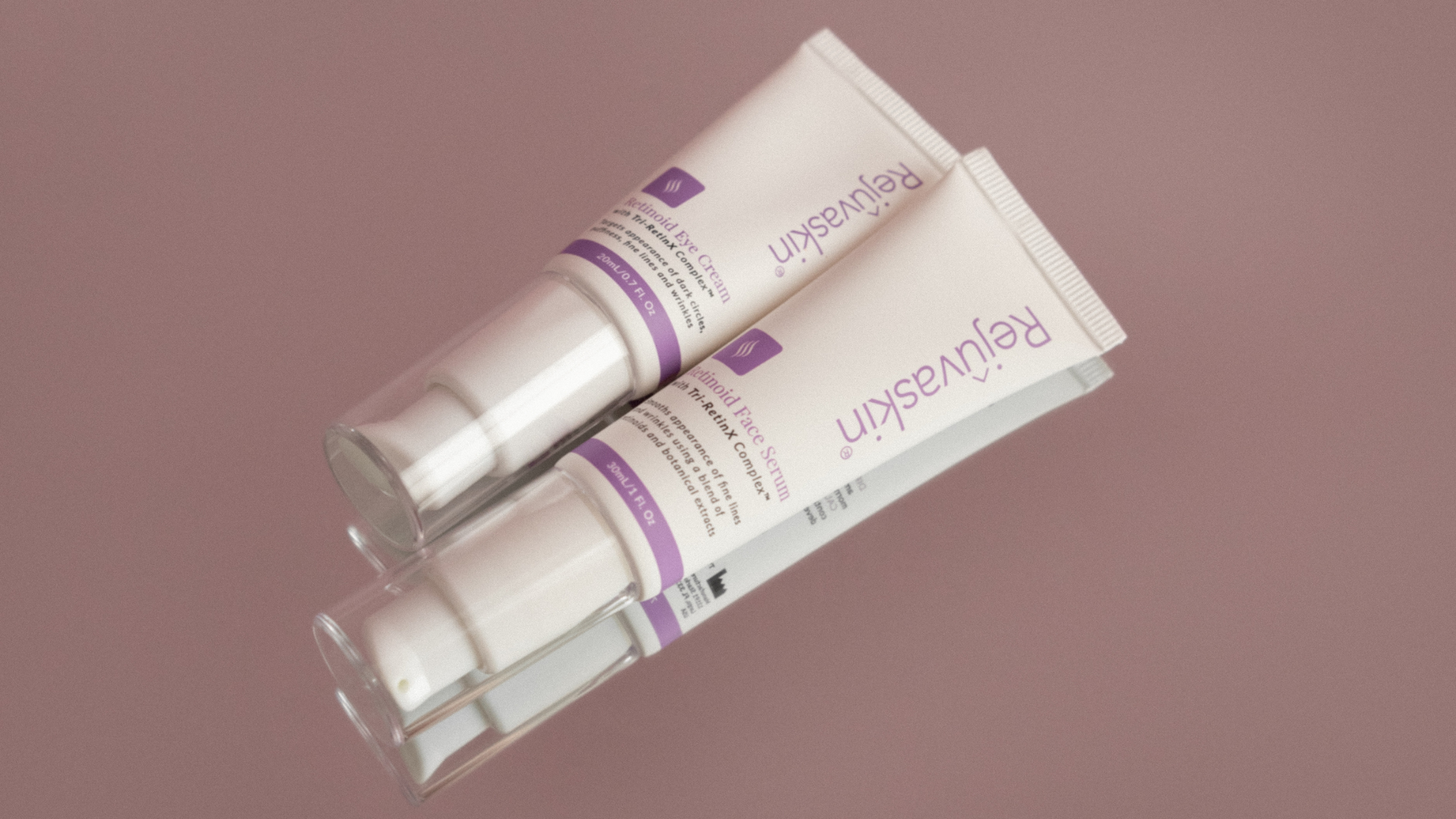 Can Tri-RetinX Help With Your Acne? A Closer Look at Bakuchiol, Sea Fennel, and HPR