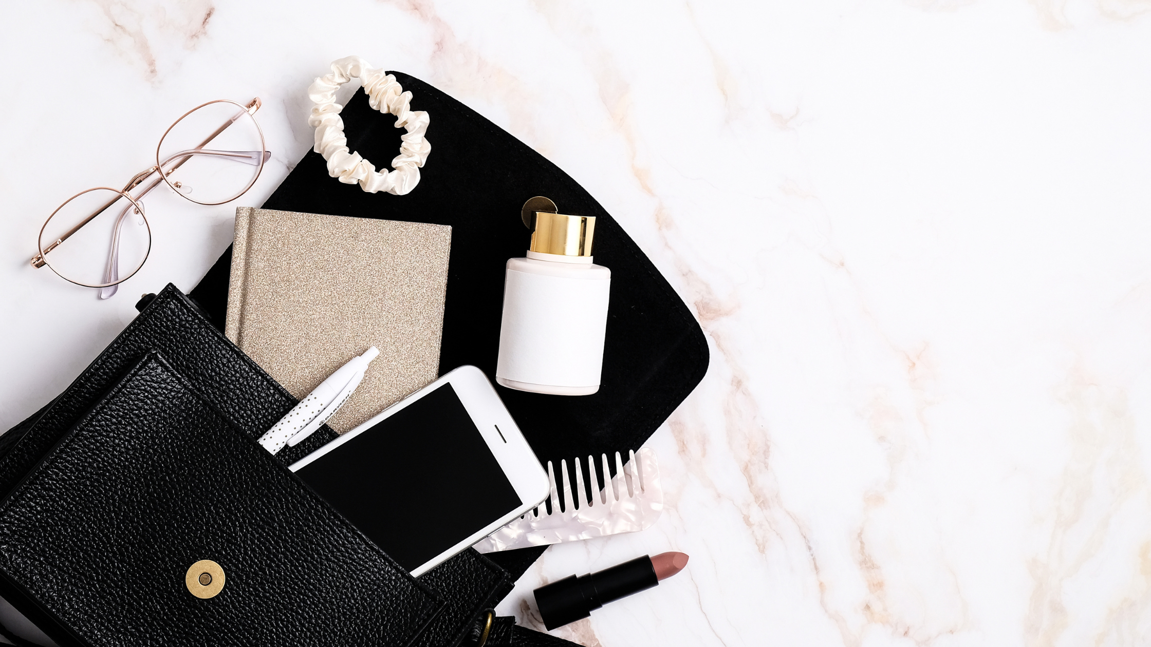 Beyond The Beach: 3 Reasons To Keep Sunscreen In Your Everyday Bag