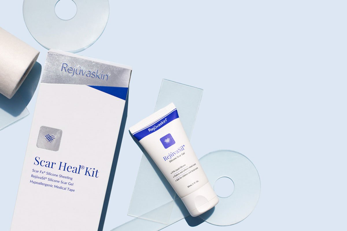 A Comprehensive Scar Management System