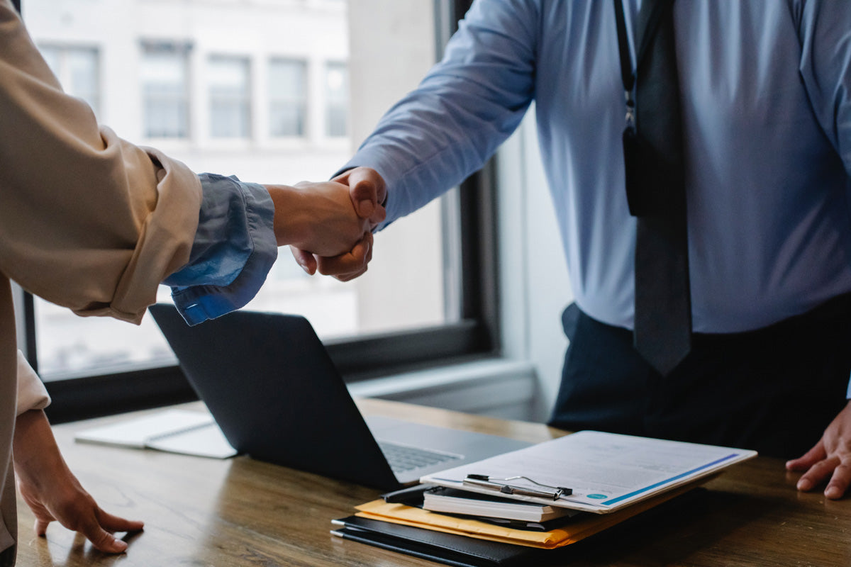 What it Takes to Become a Rejuvaskin Partner
