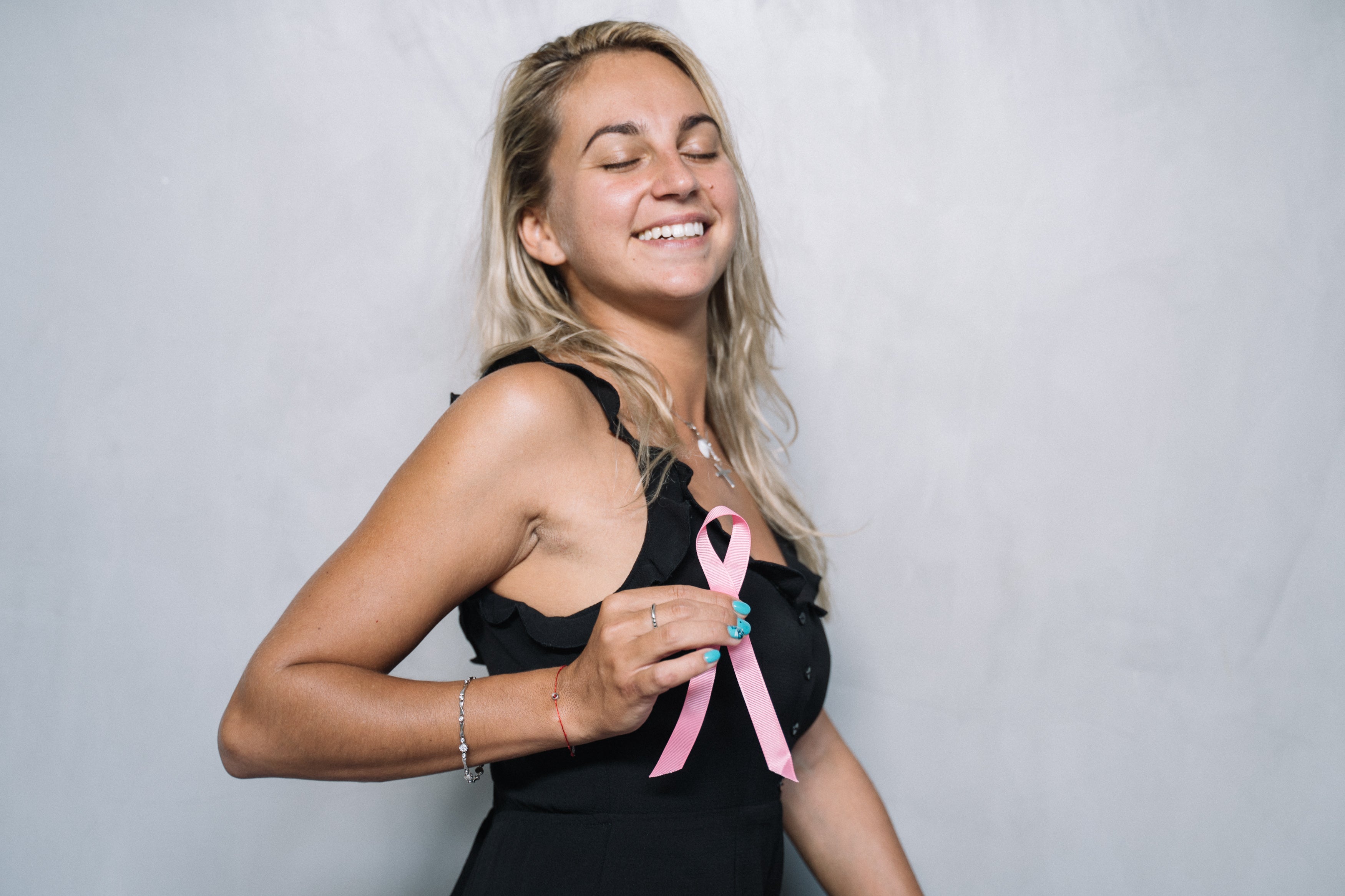 3 Ways Rejuvaskin Supports Breast Cancer Patients