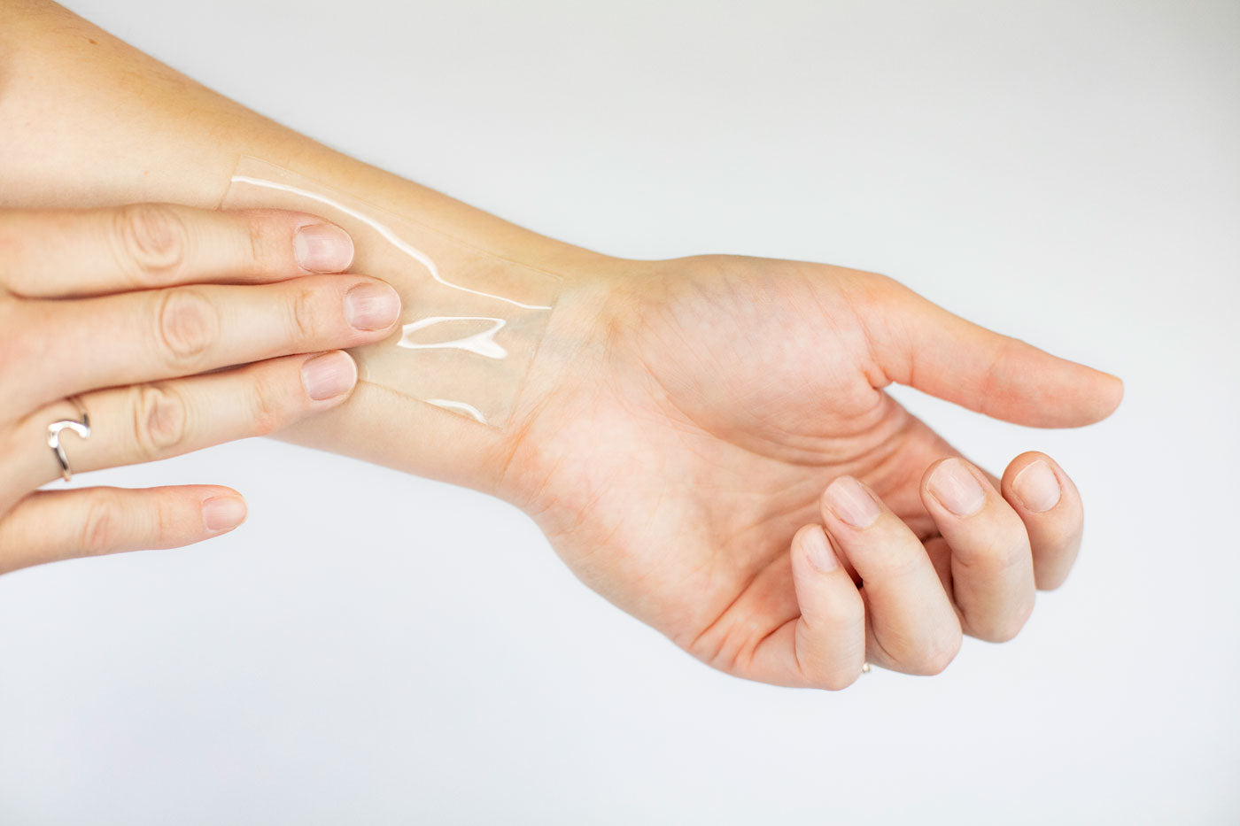 Silicone Scar Sheet Care: How To Get The Most Out Of Your Silicone Scar Sheeting