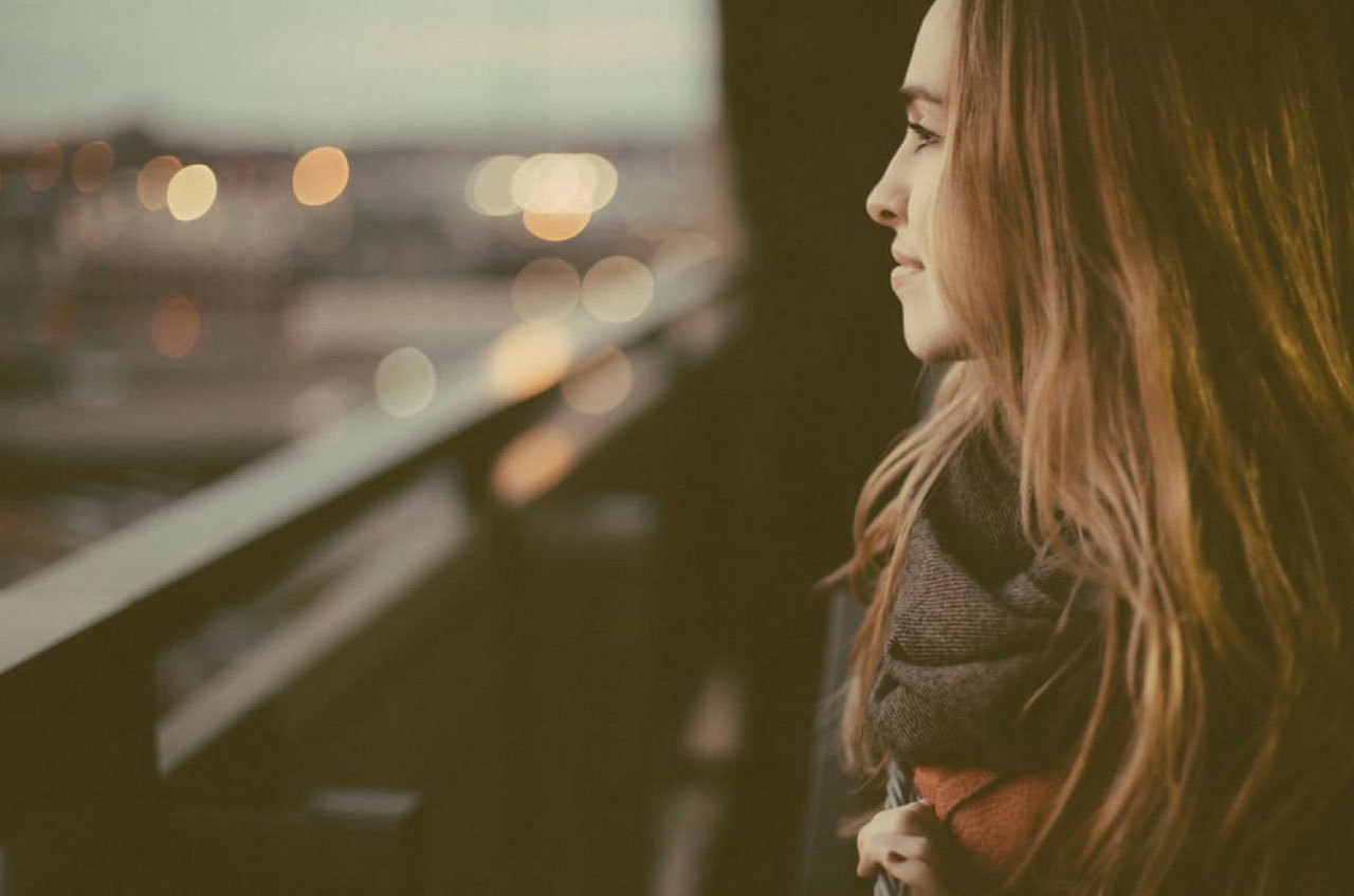 5 Things You Can Do to Start Protecting Your Aging Skin