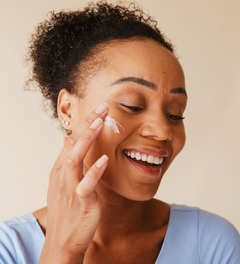 Rejûvaskin Dermacosmetics™ Line For Healthy Aging
