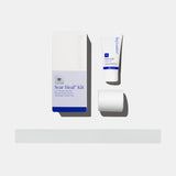 Scar Heal Kit - 1" x 12"