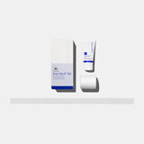 Scar Heal Kit - 1" x 22"