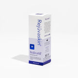 RejûvaSil Silicone Scar Gel