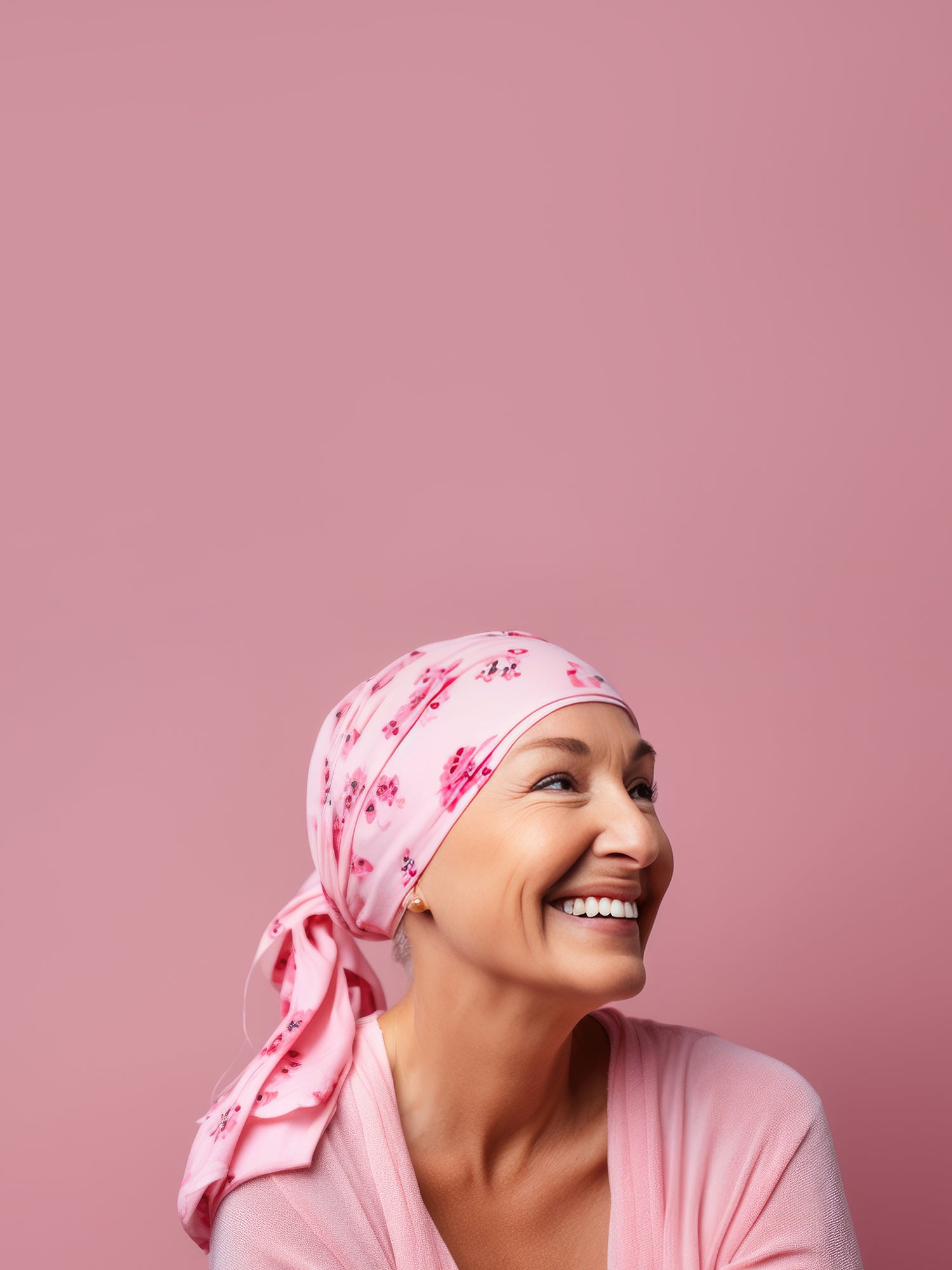 Our Annual BCAM Giveaway is Here!