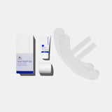 Scar Heal Kit - Breast Piece Pair