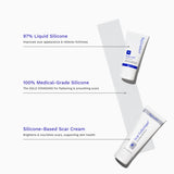 C-Section Scar Bundle