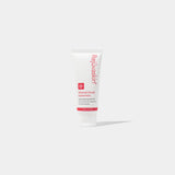 Rejûvaskin Mineral Facial Sunscreen - SPF 32