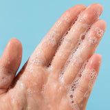 Rejûvaskin Facial Cleanser