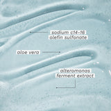 Rejûvaskin Facial Cleanser