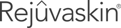 Rejûvaskin logo