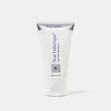 Rejuvaskin Scar Esthetique Scar Cream With Silicone on a white background