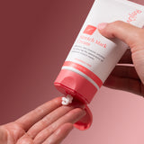 Rejûvaskin Stretch Mark Cream