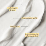 Rejûvaskin Skin Recovery Cream