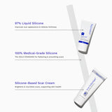 Build My Own Scar Bundle