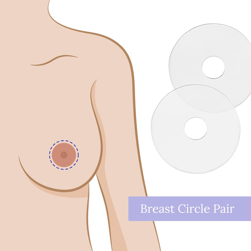 Circle Pair Kit