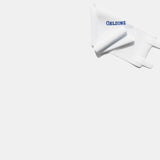 Scar Fx Gelzone Silicone Compression Wrap