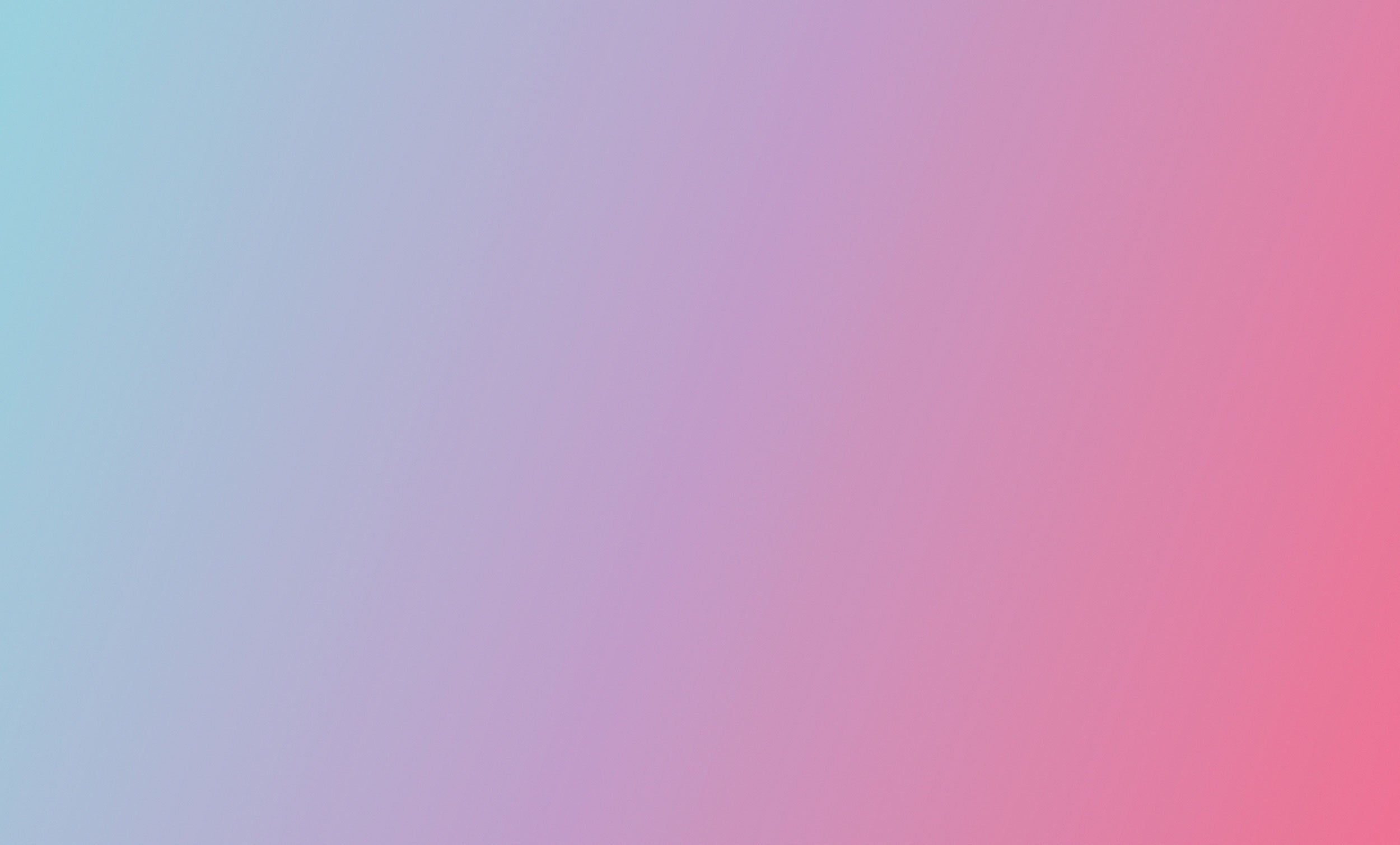 gradientbkgd.jpg__PID:8b6bd2a4-9a33-4c5a-816f-8957dce8b5ad