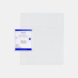 Scar Fx Silicone Sheet for Large Traumatic Scars, Burns, Rejuvaskin Scar Management