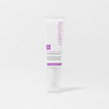 Rejûvaskin Retinoid Face Serum