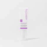 Rejûvaskin ReVita-D Facial Moisturizer
