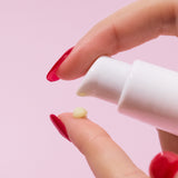 Rejûvaskin Retinoid Duo