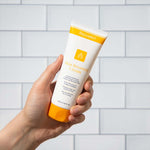 Rejuvaskin Skin Recovery Cream Size, Radiation Relief, Eczema Relief, Super Moisturizer