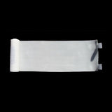 Scar Fx Gelzone Silicone Compression Wrap