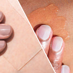 Applying Scar Heal Kit, Rejuvaskin Scar Management
